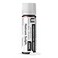 Natrum Sulphuricum 200C Homeopathic Remedy, Urenus