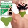 Neck Patches - 24 Count Warming Herbal Plaster Maximum Strength Heat Patches, 8 Hours Deep Heating Extra Strength Joint Soreness Soothing Patch for Neck, Knee, Back, Shoulder