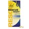 Nelsons Rescue Remedy Capsules, Night Liquid Melts, Flower Essences, Ideal to Be Ready for The Day Ahead, Easy to Use Format,28 Count (Pack of 1)