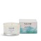 NEOM- Bedtime Hero Scented Candle, Travel Size   Essential Oil Aromatherapy Candle   Ylang Ylang &amp; Chamomile   Scent to Sleep