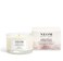 NEOM- Complete Bliss Scented Candle, Travel Size   Blush Rose, Lime &amp; Black Pepper   Essential Oil Aromatherapy Candle   Scent to De-Stress