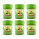 New Herbal Inhaler Formula 1 Green Pack of 6
