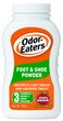 Odor-Eaters Foot Powder 100g