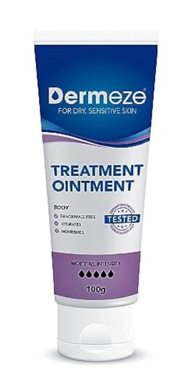 Ointment 100g