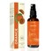 Orange Room, Linen &amp; Pillow Spray by Aromafume   100ml/3.38 fl oz   with Pure Orange Essential Oil   Aromatherapy Spray   Mist for Bedding, Fabrics