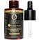 Organic Frankincense Essential Oil for Skin, Hair and Body   Premium Frankincense Oil for Face, Aromatherapy, Wellness &amp; Self-Care   Essential Oil for Home Fragrance Diffuser