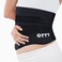 ORRY Back Wearable Gel Pack - Heat &amp; Cold Therapy