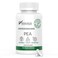 Palmitoylethanolamide Pea Supplement 600mg - Micronized Pea Supplements 99% - 2 Months Supply - Advanced Natural Support for Joint Comfort