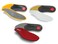 Pedag Active Life Kit Viva Sport Summer Sneaker Magic Step, Us 10m/EU 43, 10 Ounce