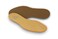 Pedag Magic Step Memory Foam Insole, EU 42, Size 12L/9M