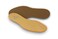 Pedag Magic Step Memory Foam Insole, EU 45, Size 12M