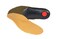 Pedag Magic Step Plus Memory Foam Insole, EU 44, 11M