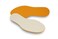 Pedag Merino Magic Step Memory Foam Insole, M10/eu 43, 3.6 Ounce