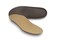 pedag Sensitive, German Made Insoles Specifically for Diabetic Neuropathy and Arthritic Feet Relief, Extra Soft and Lightweight, US Men 13 / EU 46
