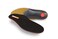 pedag Worker   Heavy Boot Insoles   Made in Germany  Supports Foot from Heel to Toe   Longitudinal Arch, Metatarsal Arch and The Heel   Women US 12 Men US 9/EU 42