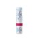 Peppermint Field Nasal Menthol Inhaler Thailand, Natural Aromatherapy Nasal Inhaler Essential Oil Diffuser, Air Relief, Respiratory Wellness