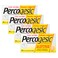 Percogesic Original Pain Relief   Aspirin Free Fast Acting Relief   90 Coated Caplets (4 Pack)