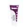 Physio Gel 2.5 Fl Oz   Arnica Gel with Devil's Claw Extract   for Temporary Relief of Minor Muscle and Joint Discomfort