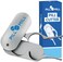 Pill Cutter Splitter for Small and Tiny Pills by Pill Mill - Featuring a Durable Metal Blade That Will Never Dull, Pill-Splitter with Centering Device, Cortador de Pastillas Para Medicina, Pill-Slicer