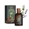 Pillow Mist - Aromatherapy Deep Sleep Spray for Linen &amp; Bedding, Natural Essential Oils for Sleep Stress Relief, Gift for Someone Who Wants to Sleep Well - Universe Dream