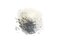 Pink Rose Quartz - 1mm and smaller powder - 100% Pink Rose Quartz Life+LOVE! Unconditional Love! 1mmp(4 ounces (1/4 pound))