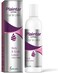 Plaintar Coal Tar Leave on Lotion/Reduces Scaling, Dryness &amp; Itching/Coal Tar Lotion for Dandruff, Psoriasis &amp; Seborrheic Dermatitis/for Body &amp; Scalp/Instant Result 3.38 Oz (100ml)