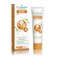 Puressentiel Muscles and Joints Gel - Soothing Gel for Muscle Relief and Knee Relief - Cooling Gel for Foot Relief - Back Gel - 2.02 oz