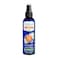 Puressentiel Organic Floral Water - Refreshing Facial Mist Spray - Formulated with Beneficial Floral Essential Oils - Made with Naturally Derived and Pure Ingredients - Orange Blossom - 6.76 oz