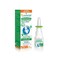 Puressentiel Respiratory Decongestant Nasal Spray - Essential Oil Spray - Clean, Moisturize, and Unblock Congested Nose - Fast-Acting - 0.51 oz