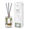 Reed Diffuser Set Home Gift Idea Room Fragrance 500ML (Musky Bliss)