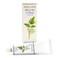 Rhus Tox and Ruta Cream
