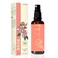 Rose Room, Linen &amp; Pillow Spray by Aromafume   100ml/3.38 fl oz   with Pure Rose Essential Oil   Aromatherapy Spray   Mist for Bedding, Fabrics