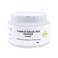 Salve Psoriasis Coal Tar Salicylic Acid 100gm (3.52 oz)   Relieves Dry, Itchy Skin