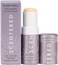 Scentered Aromatherapy Balm Stick - Sleep Well Lavender Essential Oil Roll On to Help Sleep - All Natural Sleep Aid with Palmarosa &amp; Ylang Ylang - Aromatherapy Gifts for Women