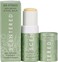 Scentered Aromatherapy Stress Relief Balm Stick - De Stress Essential Oil Roll On for Calm &amp; Relaxation - 100% Natural Stress Reliever - Chamomile, Cedarwood, Rosemary - Stress Relief Gifts for Women