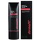 Sculpt Muscle Maintenance Body Cream - Shaped &amp; Balanced Body - Safe Lose Fat Without Yo-Yo Effect, Post Workout, 200ml, Topical Analgesic for Muscle, Work Great with Protein Supplements