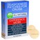 Sea Sickness Patches for Cruise - All Natural Motion Sickness Patches for Cruise - Non Drowsy Cruise Patches for Sea Sickness - Behind Ear Seasickness Patches for Cruise