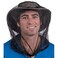 Sea to Summit Ultra-Mesh Mosquito Head Net for Midges, No See-ums and Small Insects