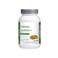 shallaki+ 700mg Boswellia Tablets with Long Pepper   Supports Joint Health, Mobility &amp; Flexibility   Vegan Herbal Supplement for Joints   60 Tablets   Pack of 1