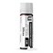 Silicea 1M Homeopathic Remedy, 270 Pellets