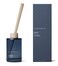Skandinavisk HAV 'Sea' Scent Diffuser with 8 Reeds. Lasts +3 Months. Fragrance Notes: Salt Spray and Sea Kelp, Hawthorn and Beach Rose. 6.75 fl. oz.