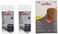 Stop Heel Grips + Supra Tongue Pad, Large/XLarge