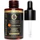 Sweet Orange Essential Oil for Skin   100% Pure &amp; Natural Oil for Diffuser   Essential Oils for Diffusers for Home   Aromatherapy Diffuser Oils
