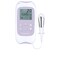 TensCare Kegel Toner - Incontinence Stimulator with Probe to Help with Bladder Control and Pelvice Floor Exerciser Utilisting EMS Technology for Women. Automatic Kegel Exercises