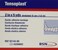 TENSOPLAST Elastic Adhesive Bandage 2" -Each