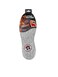 Thermal Insole, 13 in. L x 4-1/4 in. W, Gray, Unisex, Shoe Insole