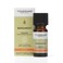 Tisserand Aromatherapy - Bergamot Essential Oil, 9 ml