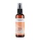 Tisserand Aromatherapy ,Energy Boost Moodfix Mist,Essential Oil Spray with Orange Lime and Grapefruit,100% Natural Pure Essential Oils,100ml