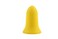 TOP MED Soft Foam EARPLUGS 30 dB 18 Pairs