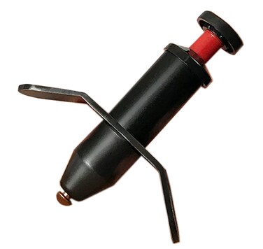 TruePower Miracle Acupuncture Trigger Tension Reliever